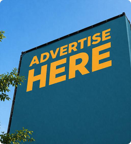 aadvertise-here